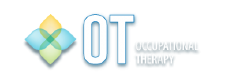 Ontario Society of Occupational Therapists